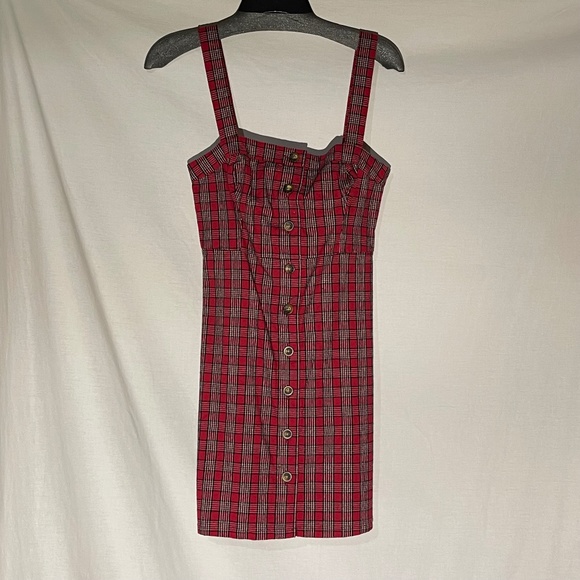 Hollister Dresses & Skirts - NWT Women's Hollister Dress | Size XS